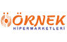 Örnek Market Logosu